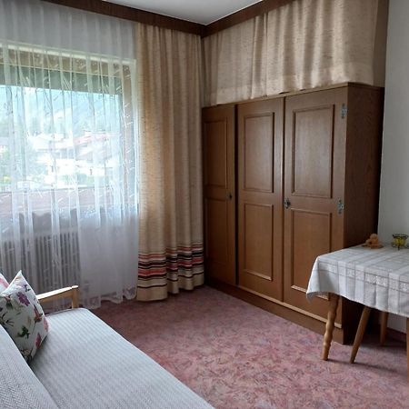Ferienwohnungen Plattner Längenfeld Exterior foto